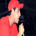 Hamzaoui med amin sur yala.fm